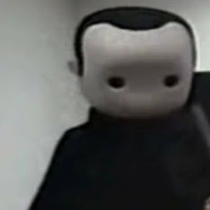 Meet your Posher, Bobby